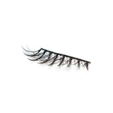Shop Amina Beauty Faux Mink Lashes - Style 11