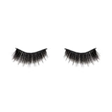Shop Amina Beauty Faux Mink Lashes - Style 12