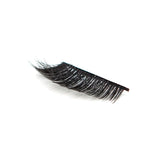 Shop Amina Beauty Faux Mink Lashes - Style 12