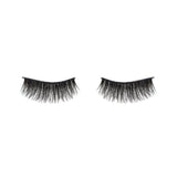 Shop Amina Beauty Faux Mink Lashes - Style 13