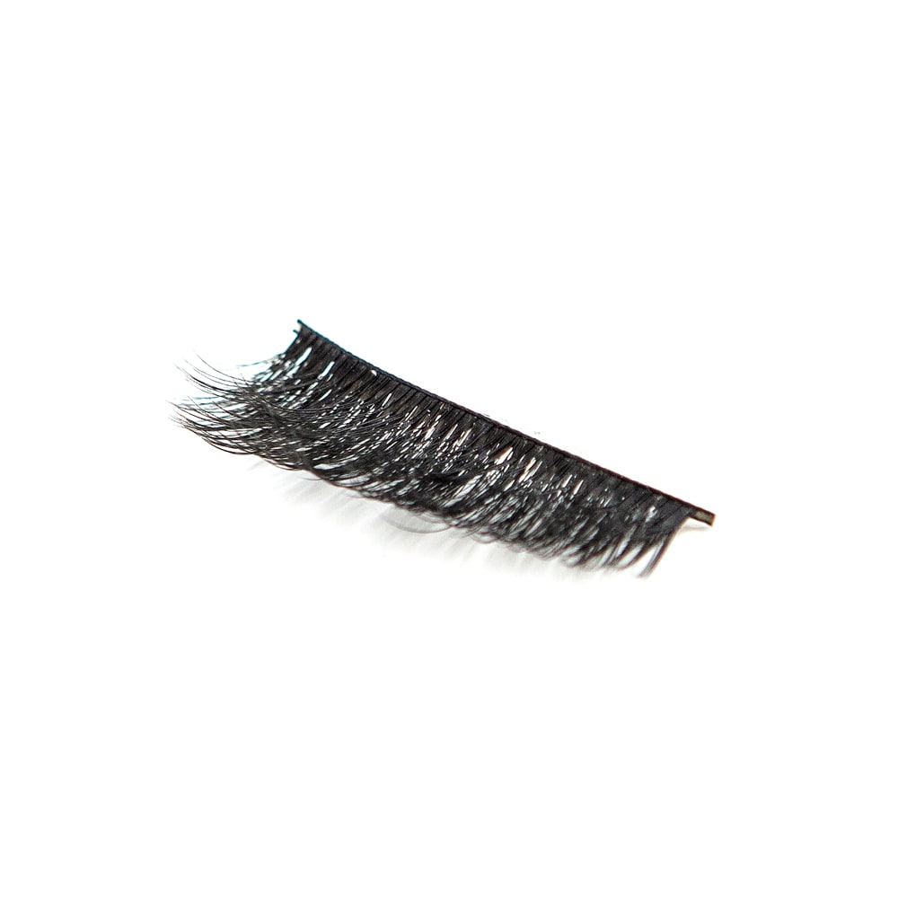 Shop Amina Beauty Faux Mink Lashes - Style 13