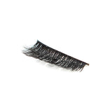 Shop Amina Beauty Faux Mink Lashes - Style 13