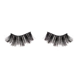Shop Amina Beauty Faux Mink Lashes - Style 14