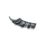 Shop Amina Beauty Faux Mink Lashes - Style 14