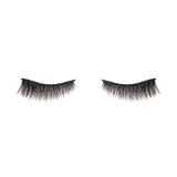 Shop Amina Beauty Faux Mink Lashes - Style 15