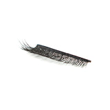 Shop Amina Beauty Faux Mink Lashes - Style 15
