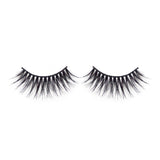 Amina Faux Mink Lashes - Style 16