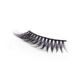 Amina Faux Mink Lashes - Style 16