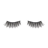 Shop Amina Beauty Faux Mink Lashes - Style 17