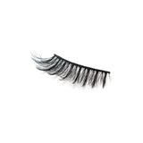 Shop Amina Beauty Faux Mink Lashes - Style 17