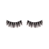 Shop Amina Beauty Faux Mink Lashes - Style 18