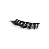 Shop Amina Beauty Faux Mink Lashes - Style 18