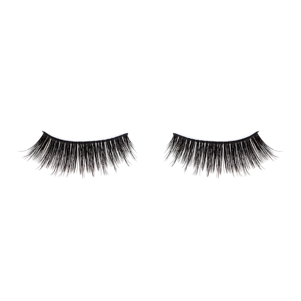 Amina Faux Mink Lashes - Style 19
