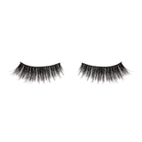 Amina Faux Mink Lashes - Style 19