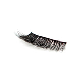 Amina Faux Mink Lashes - Style 19