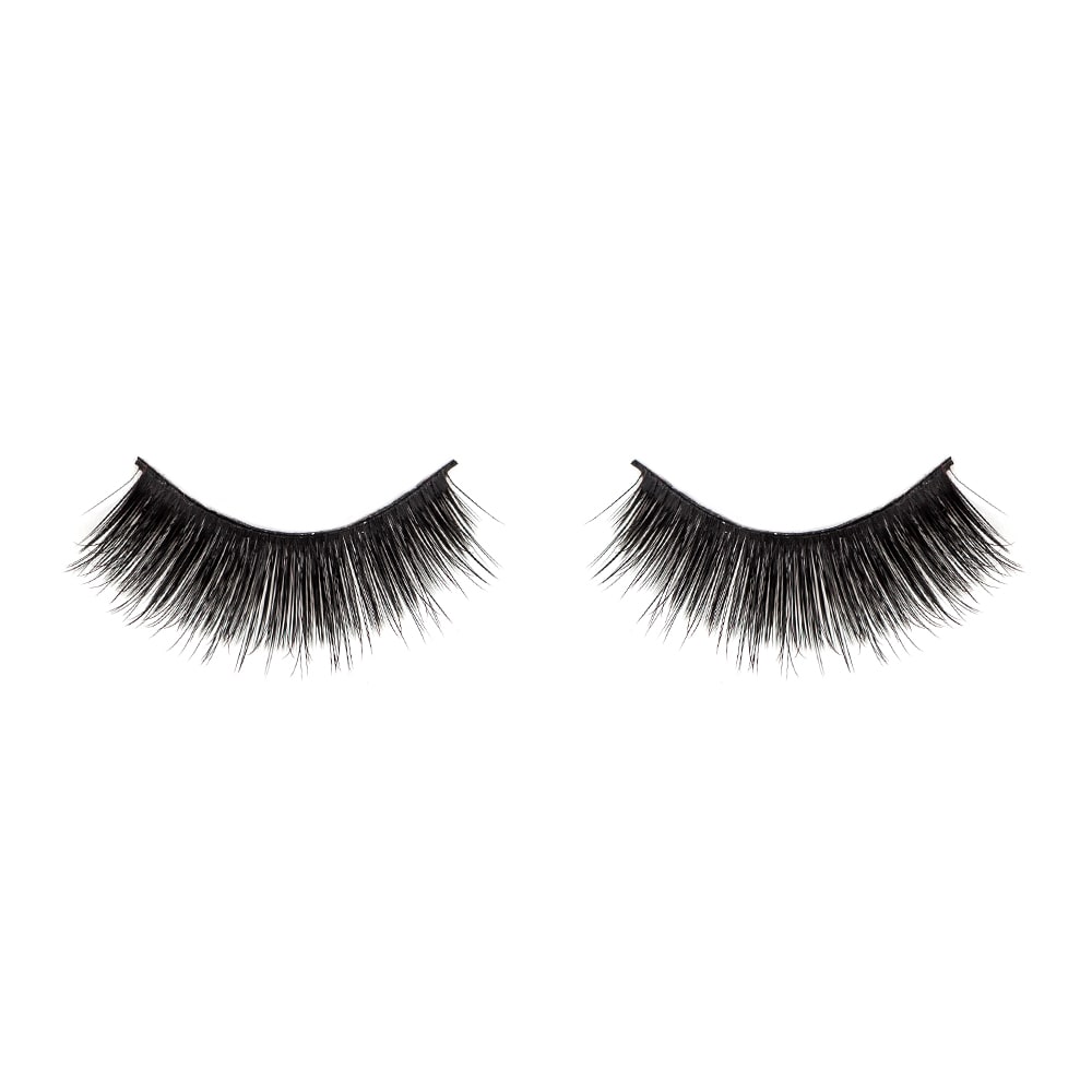 Shop Amina Beauty Faux Mink Lashes - Style 20