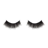 Shop Amina Beauty Faux Mink Lashes - Style 20