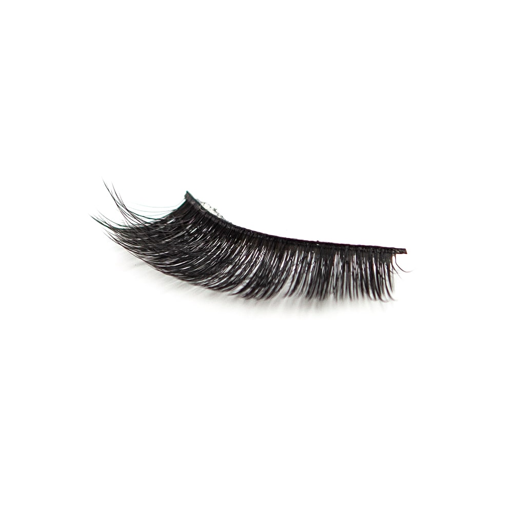 Shop Amina Beauty Faux Mink Lashes - Style 20