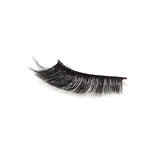 Shop Amina Beauty Faux Mink Lashes - Style 20