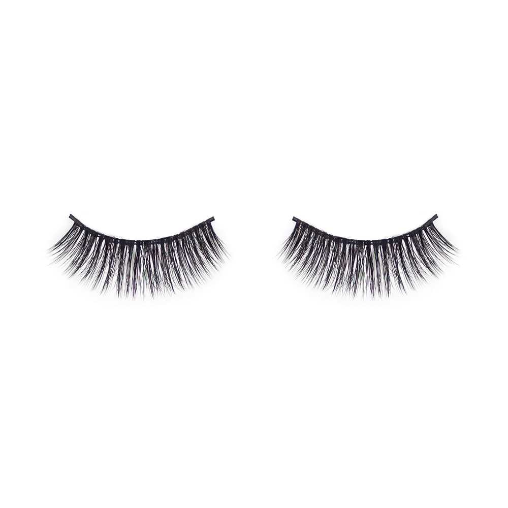 Amina Faux Mink Lashes - Style 21