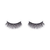 Amina Faux Mink Lashes - Style 21