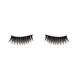 Amina Faux Mink Lashes - Style 22