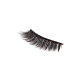 Amina Faux Mink Lashes - Style 22