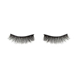 Shop Amina Beauty Faux Mink Lashes - Style 23