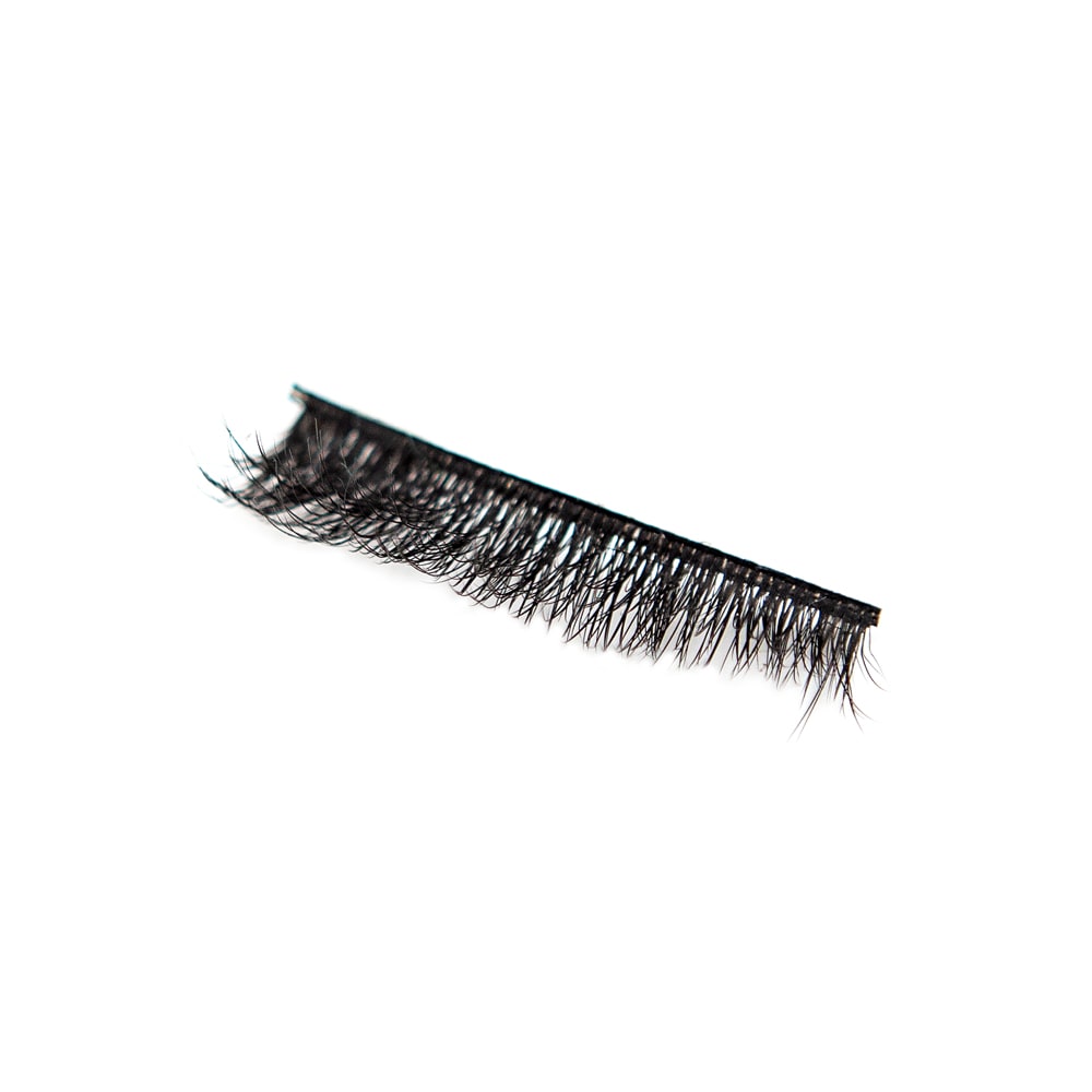 Shop Amina Beauty Faux Mink Lashes - Style 23