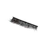 Shop Amina Beauty Faux Mink Lashes - Style 23