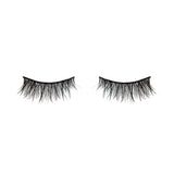 Shop Amina Beauty Faux Mink Lashes - Style 24