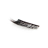 Shop Amina Beauty Faux Mink Lashes - Style 24