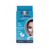 Hydrogel Eye Patch
