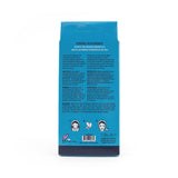 Hydrogel Eye Patch