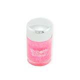 Glitter Gel - 15 Color Variations