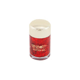 Glitter Gel - 15 Color Variations