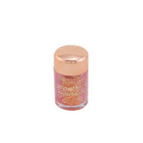 Glitter Gel - 15 Color Variations