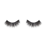 Shop Amina Beauty Handmade Mink Lashes - Style 03