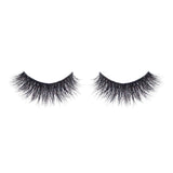 Amina Handmade Mink Lashes - Style 04
