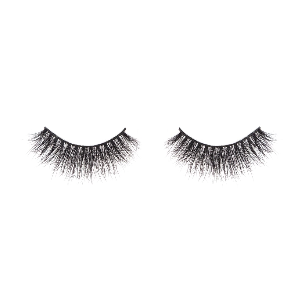 Shop Amina Beauty Handmade Mink Lashes - Style 05
