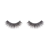 Shop Amina Beauty Handmade Mink Lashes - Style 05