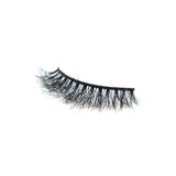 Shop Amina Beauty Handmade Mink Lashes - Style 05