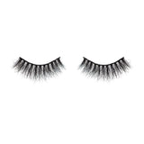 Shop Amina Beauty Handmade Mink Lashes - Style 06