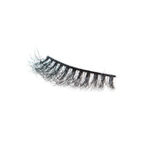 Shop Amina Beauty Handmade Mink Lashes - Style 06