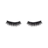 Shop Amina Beauty Handmade Mink Lashes - Style 07