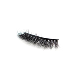 Shop Amina Beauty Handmade Mink Lashes - Style 07