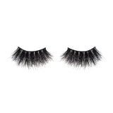 Shop Amina Beauty Handmade Mink Lashes - Style 08