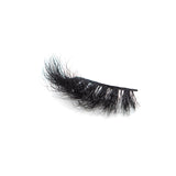 Shop Amina Beauty Handmade Mink Lashes - Style 08