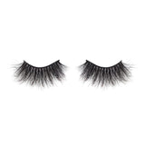 Shop Amina Beauty Handmade Mink Lashes - Style 09
