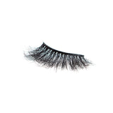 Shop Amina Beauty Handmade Mink Lashes - Style 09
